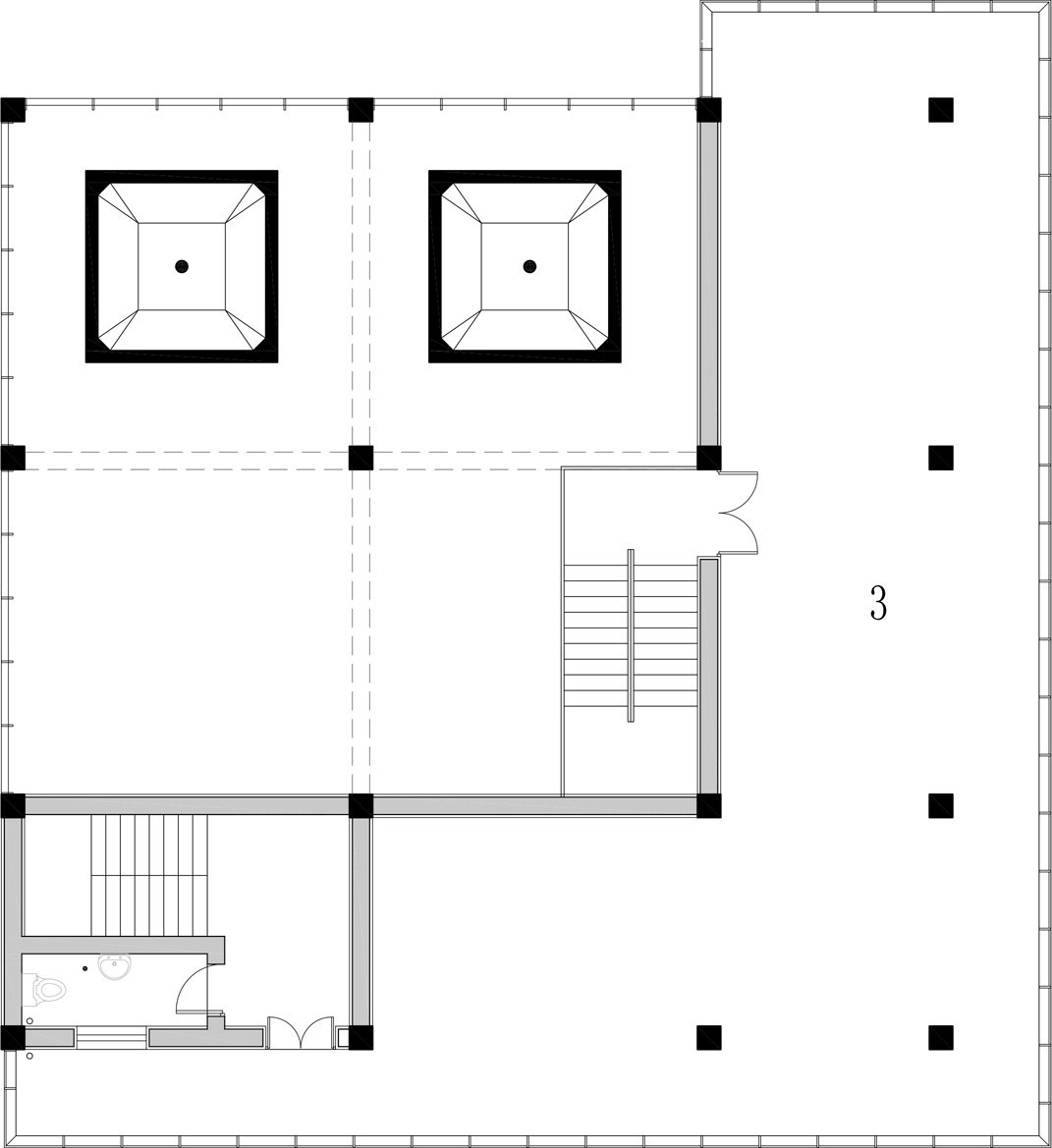 2F