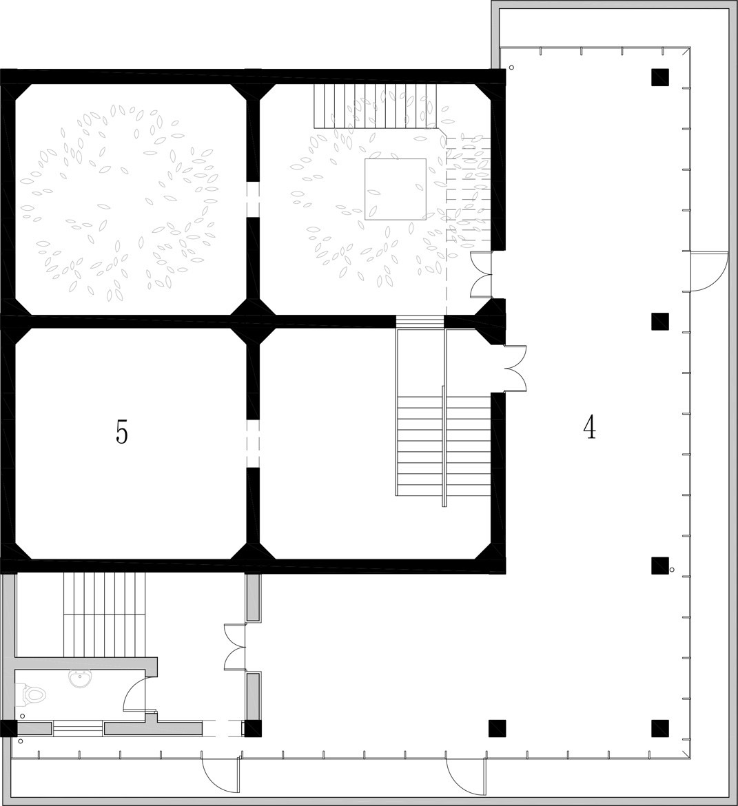 3F