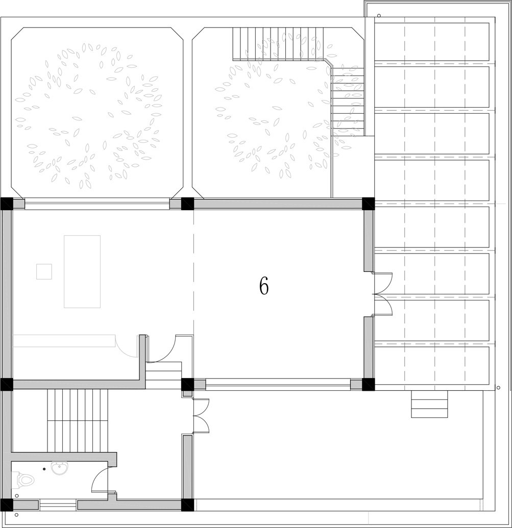 4F
