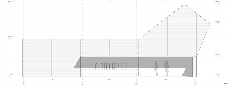 026-Tanatorium by Juan Carlos Salas (26)