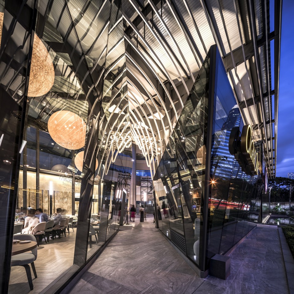 026-glasshouse by office at-thailand