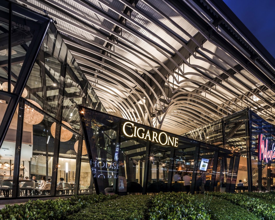 027-glasshouse by office at-thailand