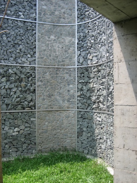 027-rock house by a21studio1