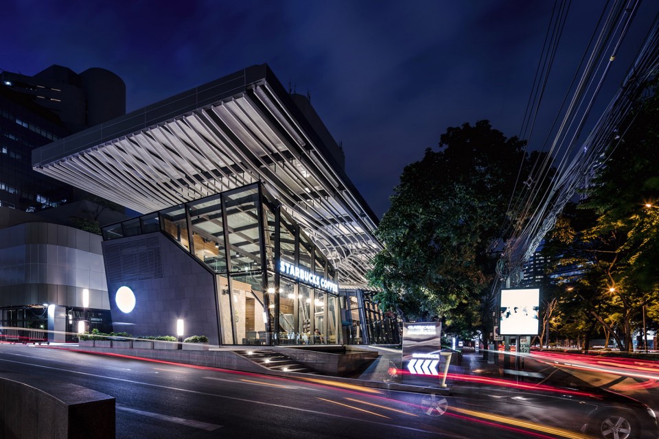 029-glasshouse by office at-thailand