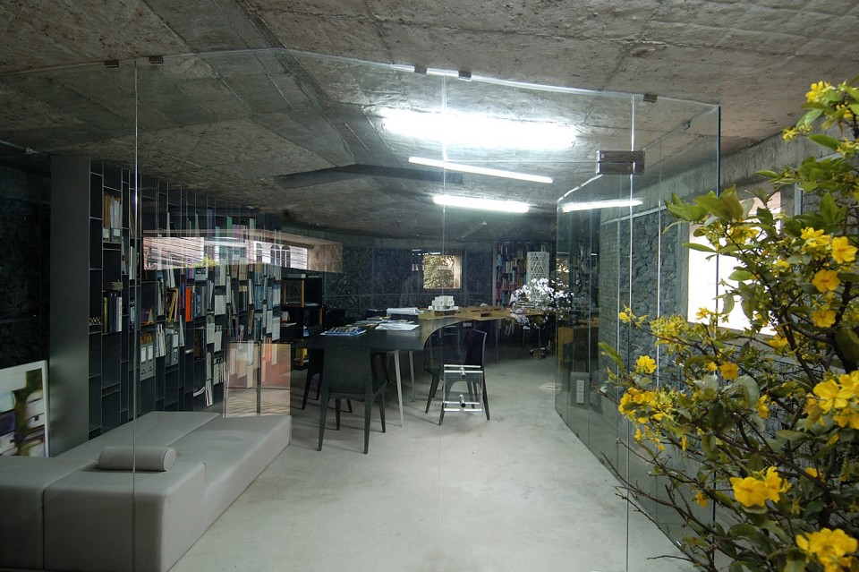 031-rock house by a21studio1