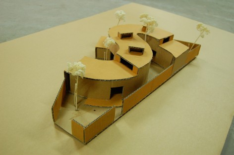 038-rock house by a21studio1