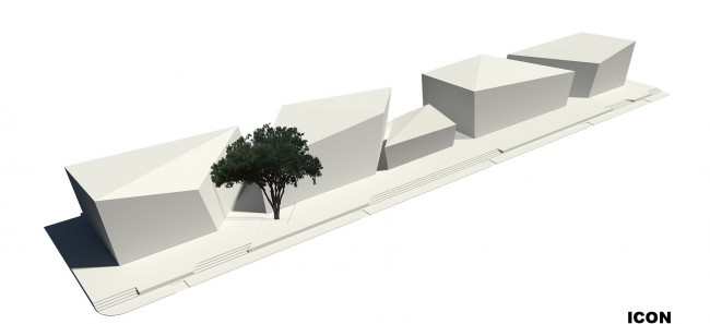 039-glasshouse by office at-thailand