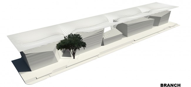 042-glasshouse by office at-thailand
