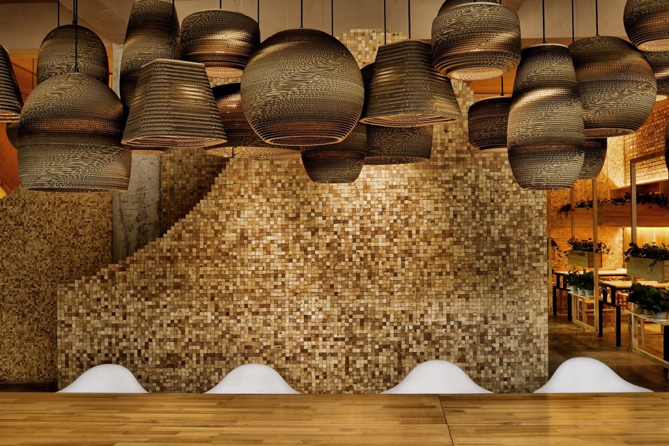 BanShan Cafe Beijing by Robot3 002 3