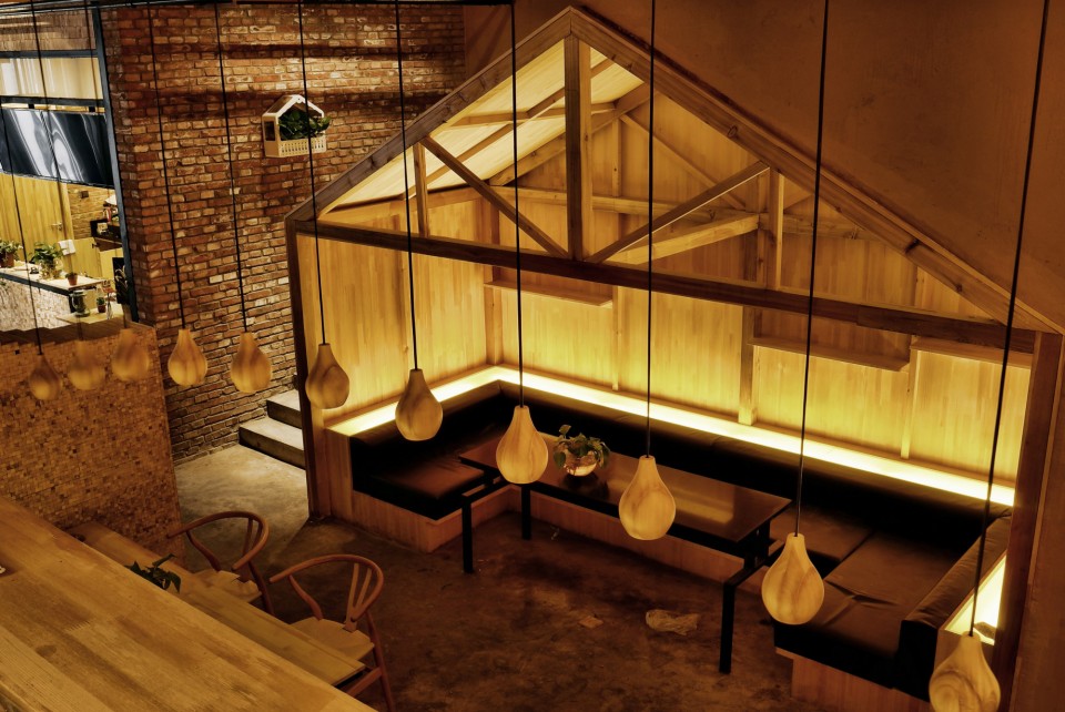 BanShan Cafe Beijing by Robot3 013