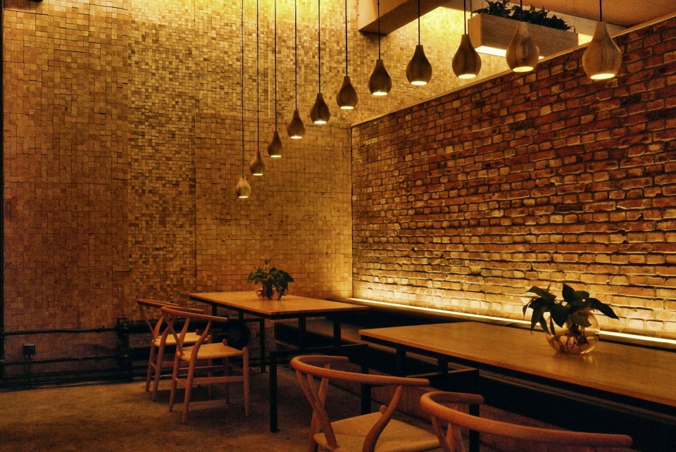 BanShan Cafe Beijing by Robot3 014