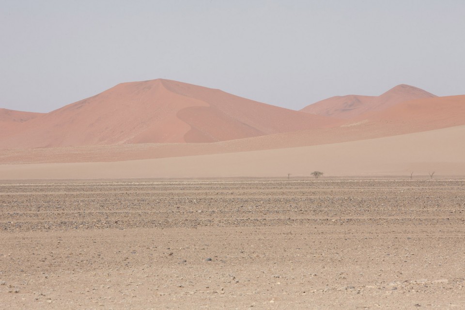 Landof04