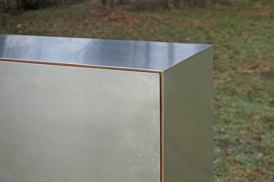 Travelbox Olot by JUUST - 8