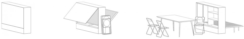 /Users/stefanprattes/privat/Arbeiten/Projekte 2015/Wanderbox GFK