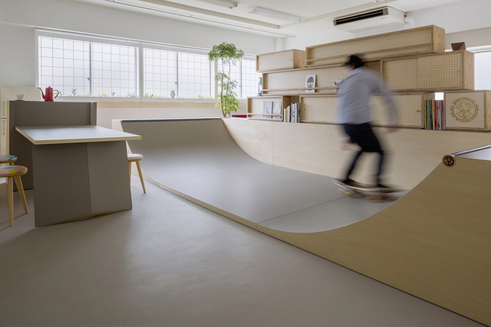 edogawabashi_office_005
