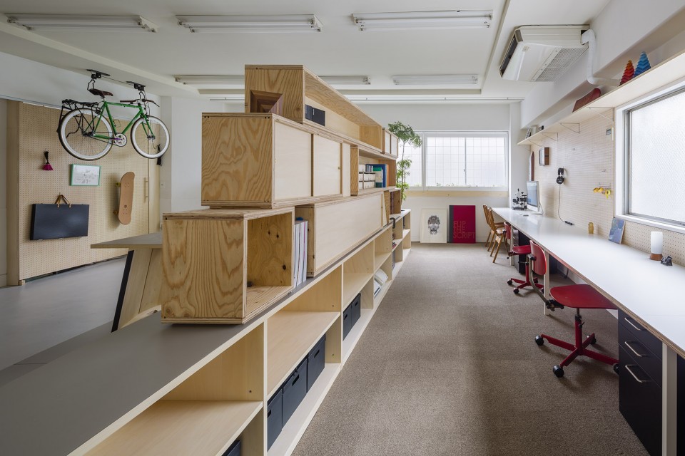 edogawabashi_office_001
