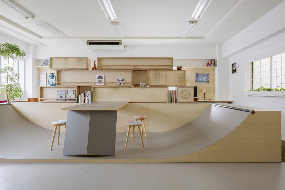 edogawabashi_office_006