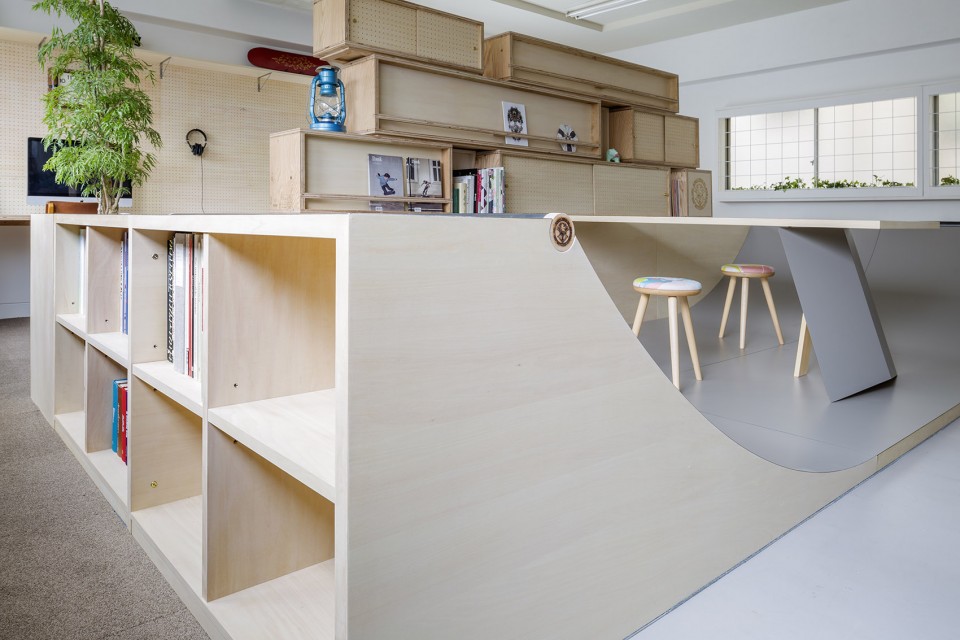 edogawabashi_office_008