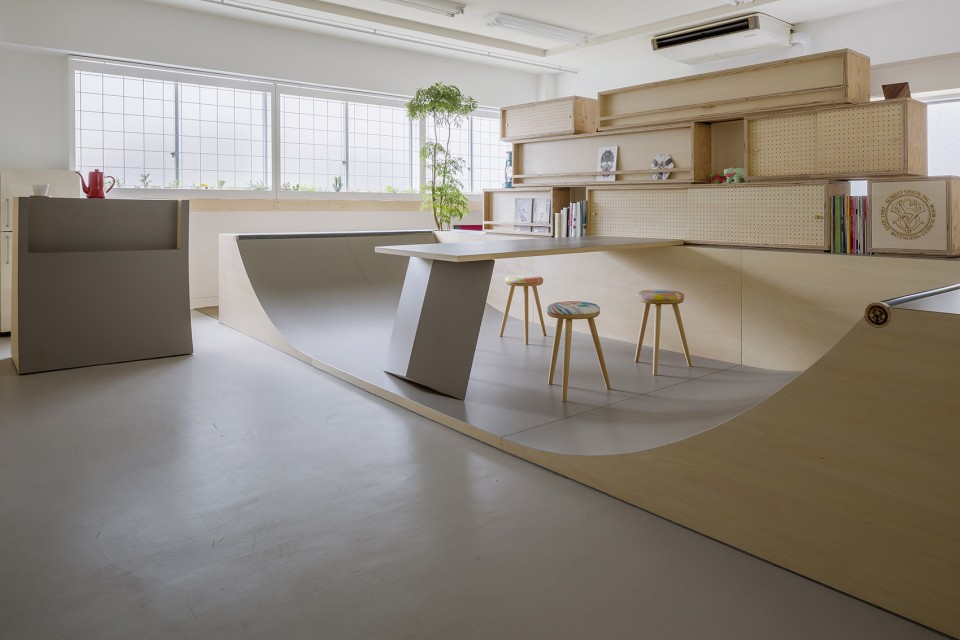 edogawabashi_office_004