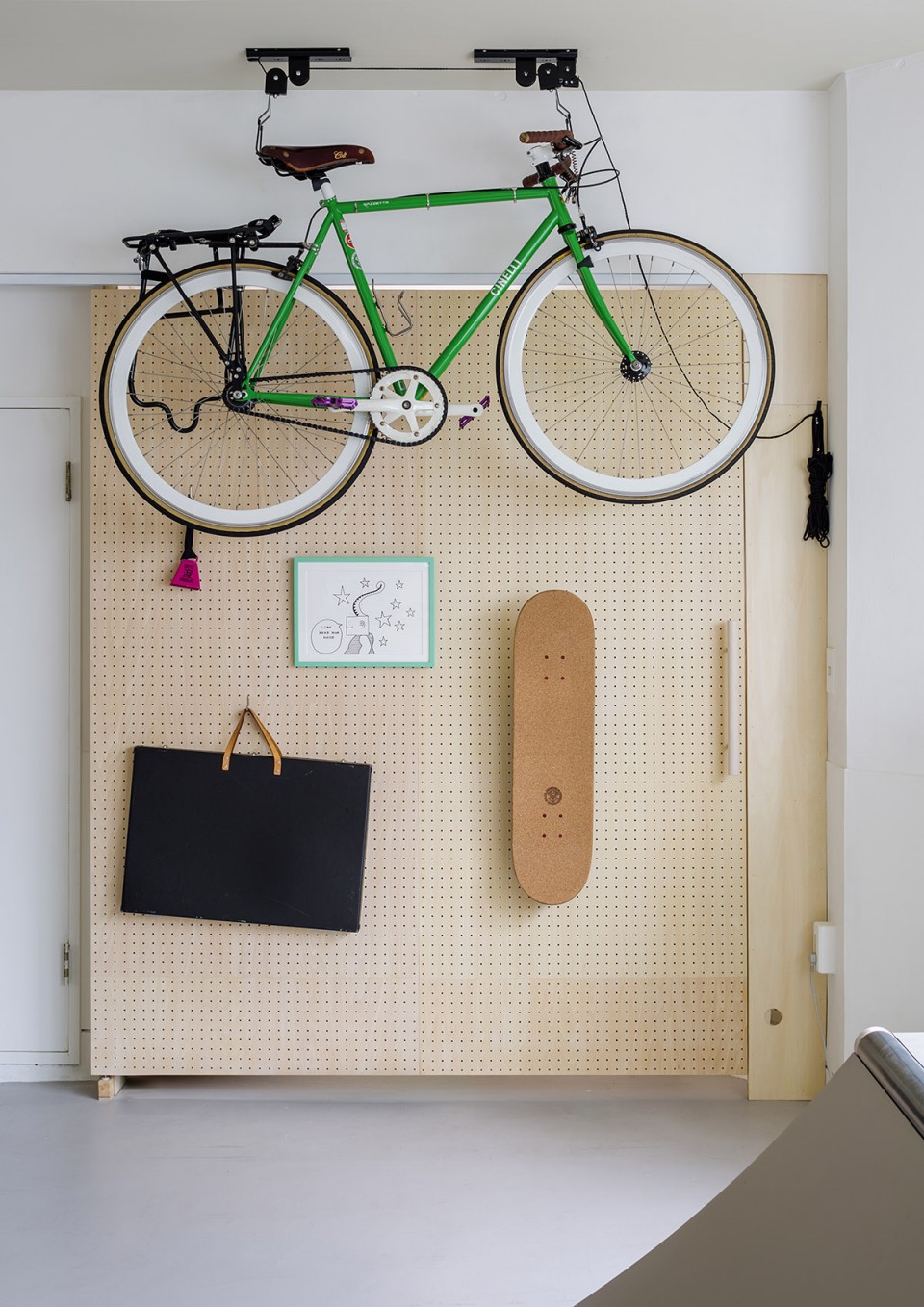 edogawabashi_office_011