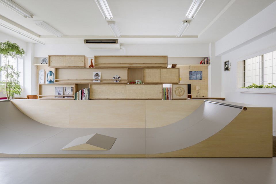 edogawabashi_office_007