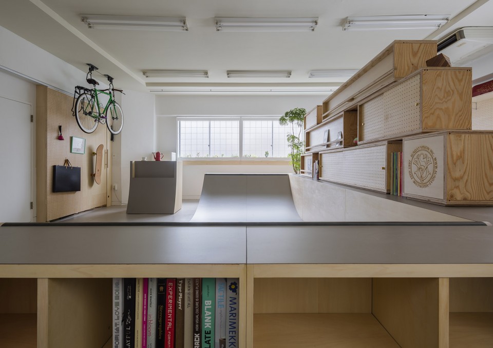edogawabashi_office_003