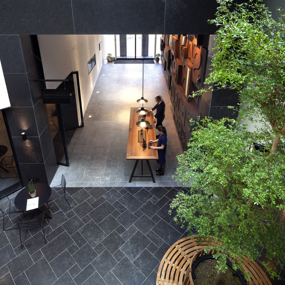001 -INK_patio1_02