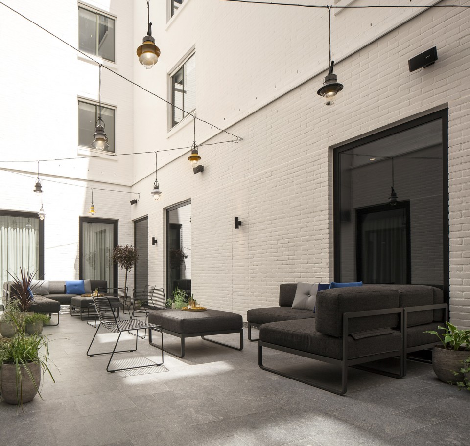 001 -INK_patio2_01