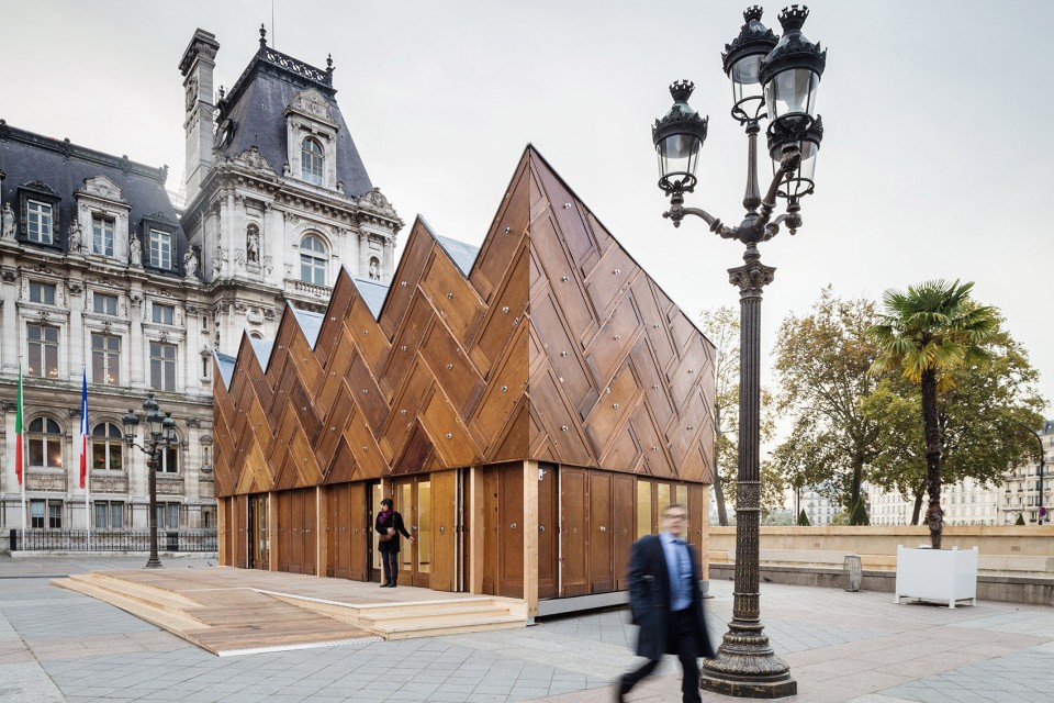 001 Circular Pavilion by ENCORE HEUREUX architectes EH_PAVILLON-CIRCULAIRE_©Cyrus-CORNUT_2015 137 004
