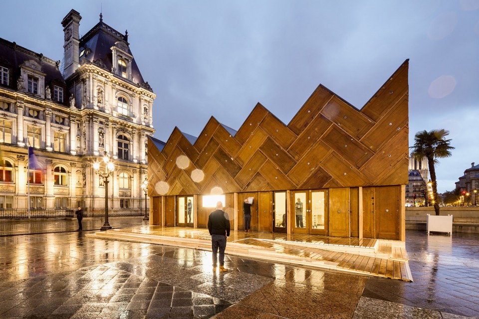001 Circular Pavilion by ENCORE HEUREUX architectes EH_PAVILLON-CIRCULAIRE_©Cyrus-CORNUT_2015 137 010