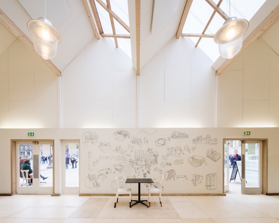 001 Circular Pavilion by ENCORE HEUREUX architectes EH_PAVILLON-CIRCULAIRE_©Cyrus-CORNUT_2015 137 016