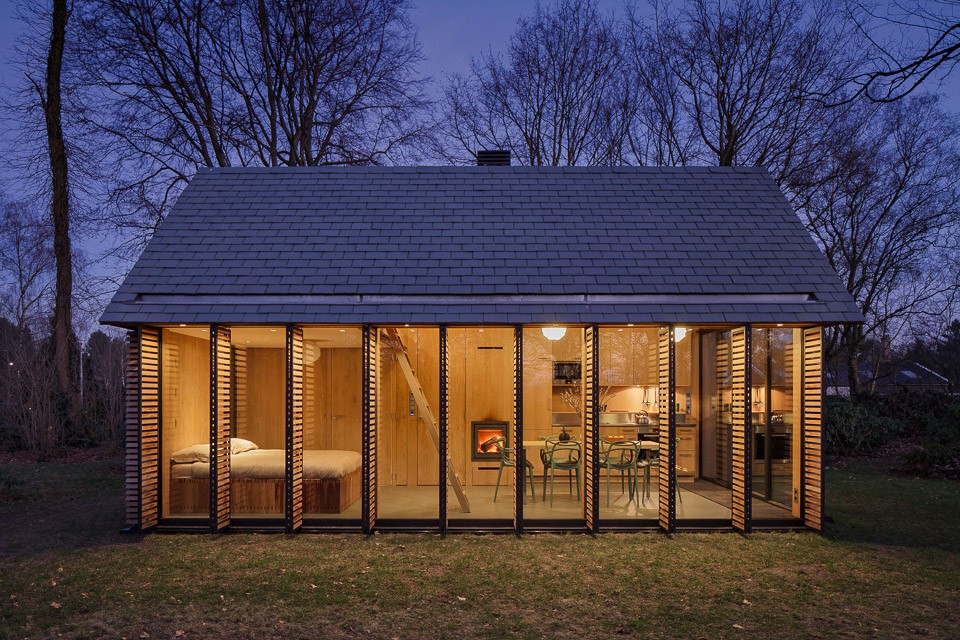 001 SP2015-Zecc-Tuinhuis-20-LowRes