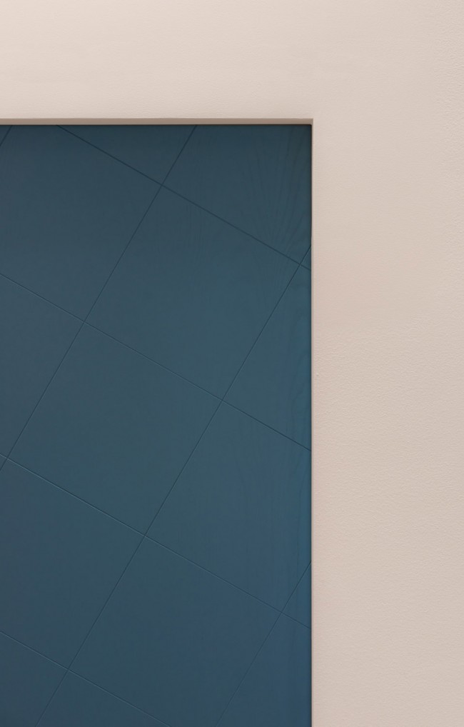 001 inner city blue by NOTE Design Studio SoFo Residence-13