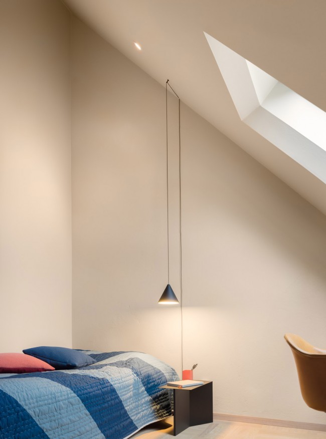 001 inner city blue by NOTE Design Studio SoFo Residence-4
