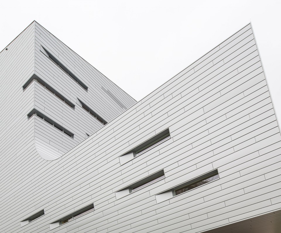 002- FAMILY HOUSE SANKT AUGUSTIN by GRAFT