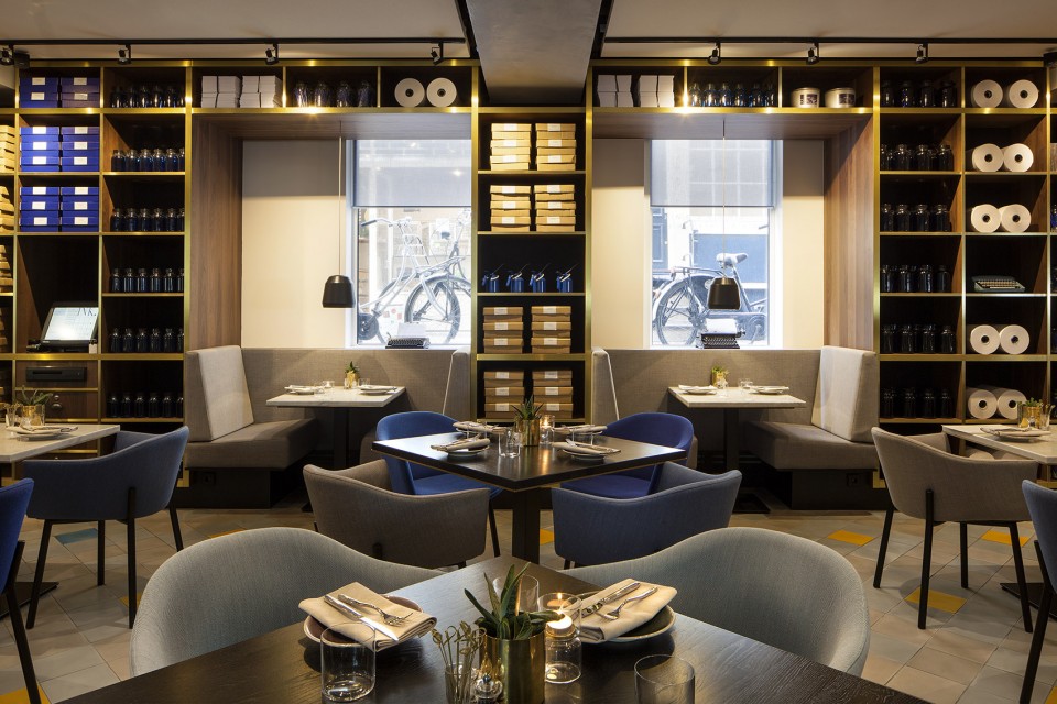 003 -PRESSROOM_restaurant_03