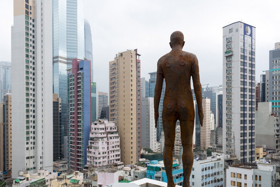 003 Event Horizon presented in Hong Kong by the British Council, 2015 Photography by Oak Taylor-Smith (12)
