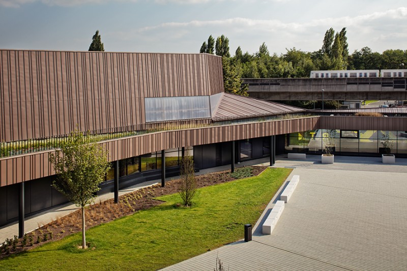 005-Moulins Lower Secondary School by chartier dalix architecturs (5)