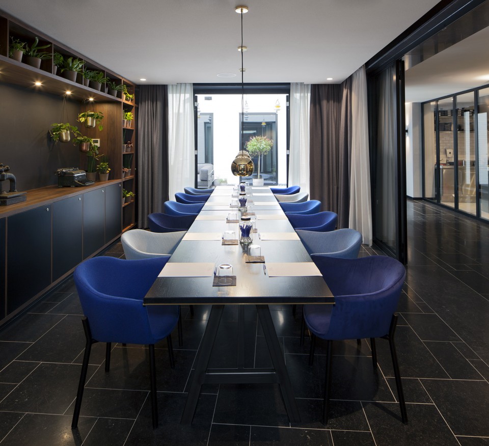 006 -PRESSROOM_gardenroom_01