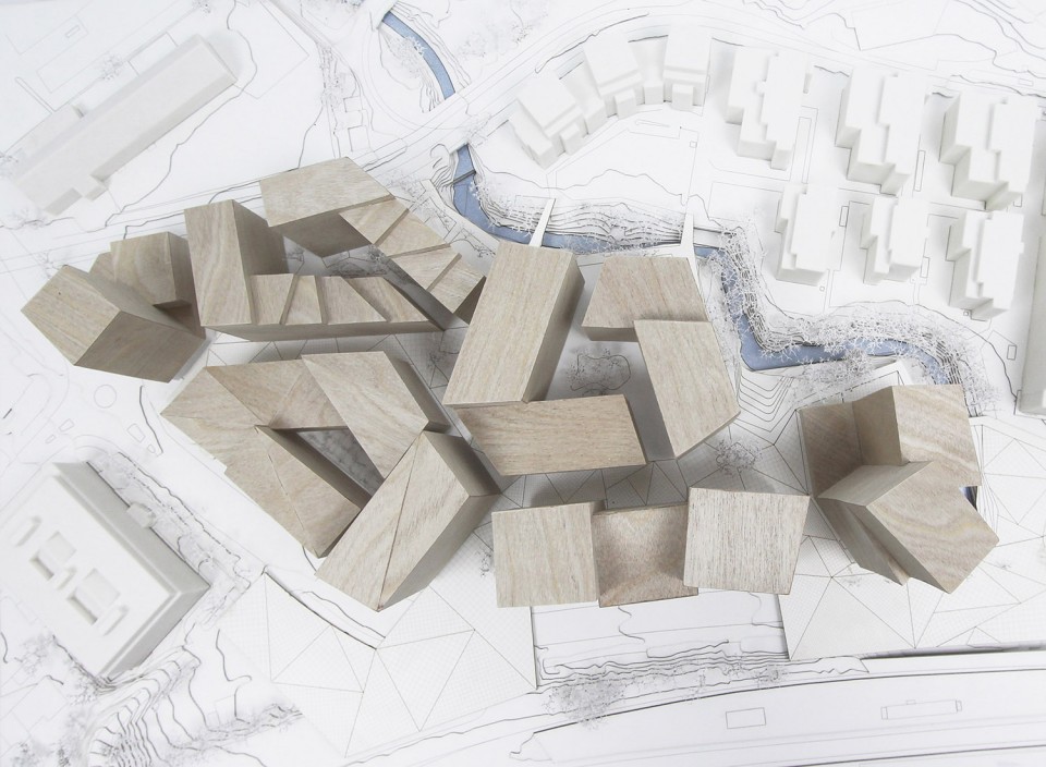 006-SHL wins competition for major new urban development in Oslo