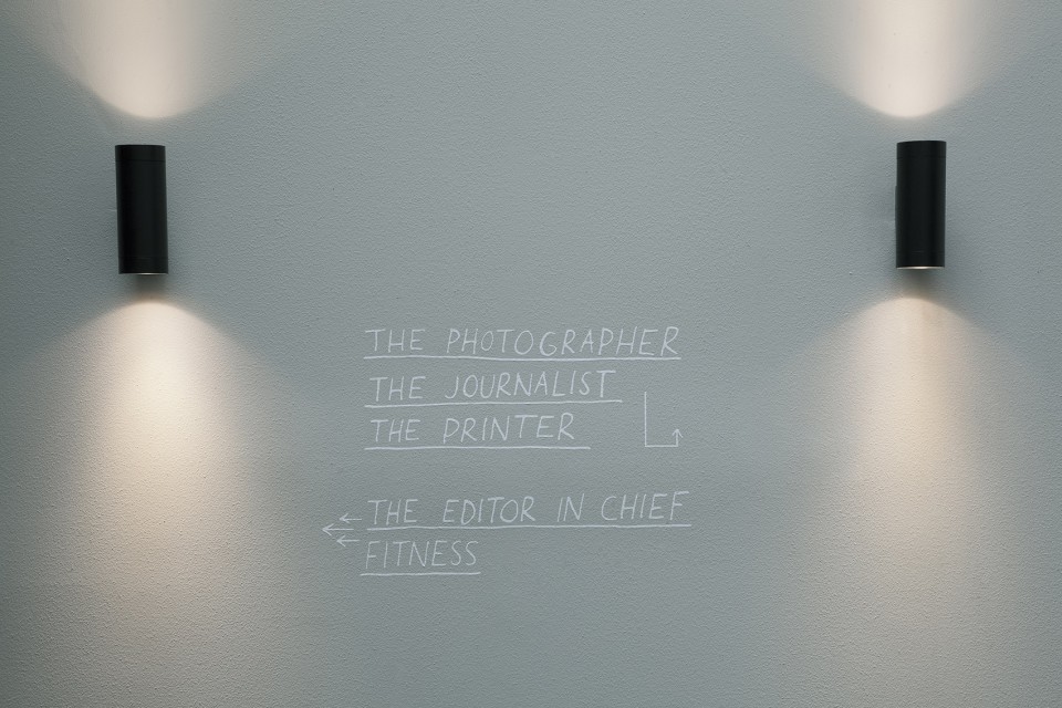 007 -INK_identity_wayfinding_01