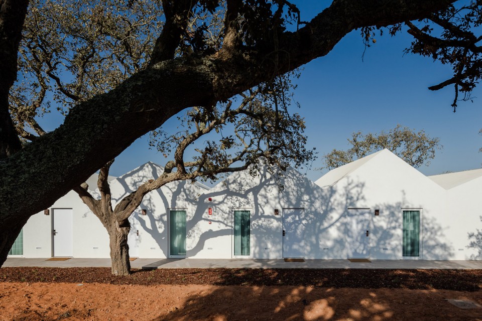 007-Sobreiras – Alentejo Country Hotel by FAT