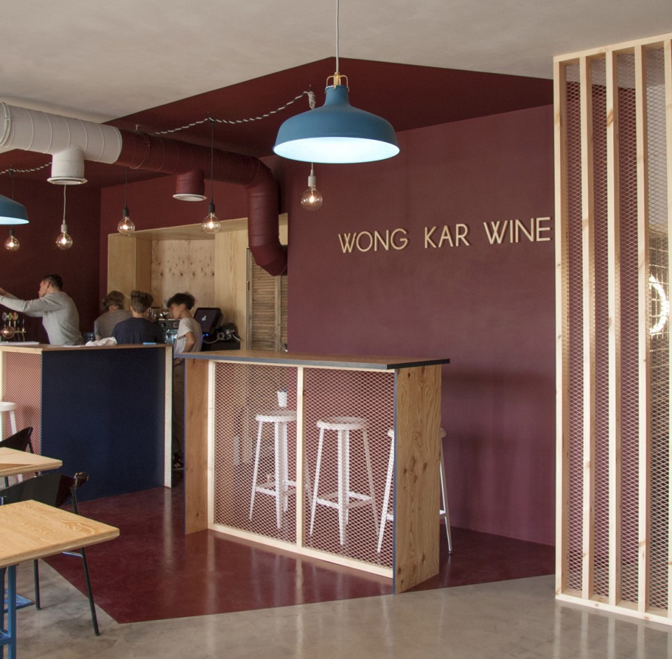 007 WKW cafe by Katia Tolstykh - IMG_3174-m