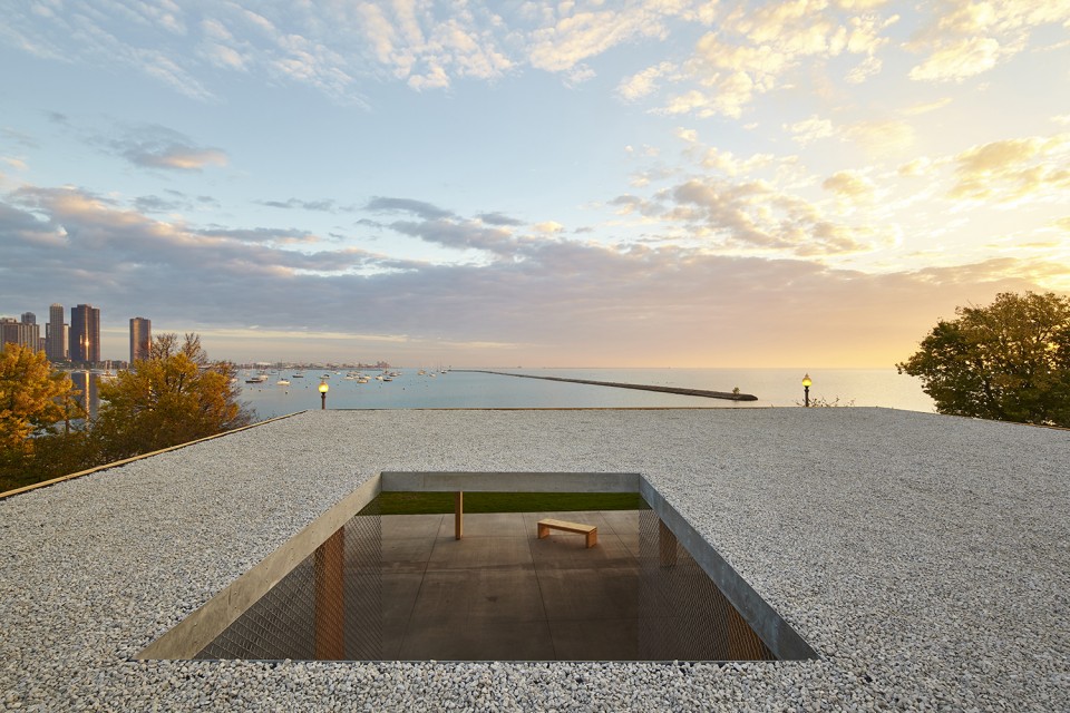 008-Chicago Horizon by ULTRAMODERNE (8)