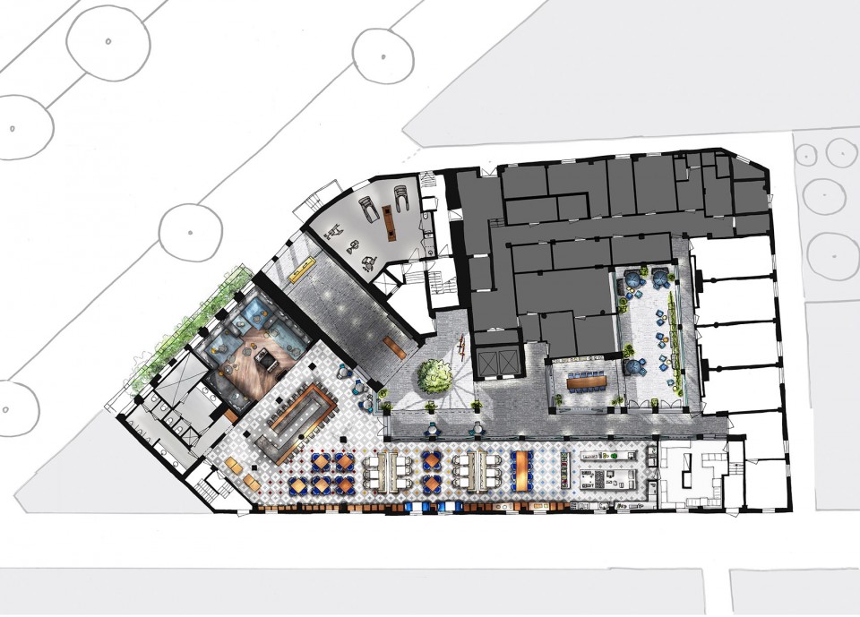009 INK_plattegrond_color_credits1