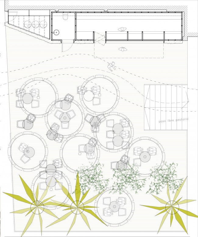 base