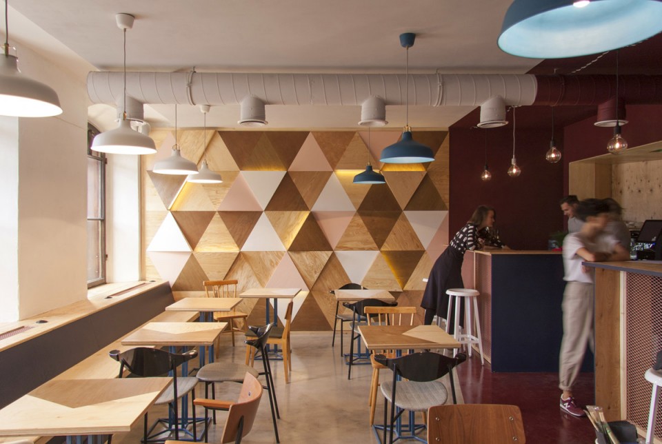 013 WKW cafe by Katia Tolstykh - IMG_3111