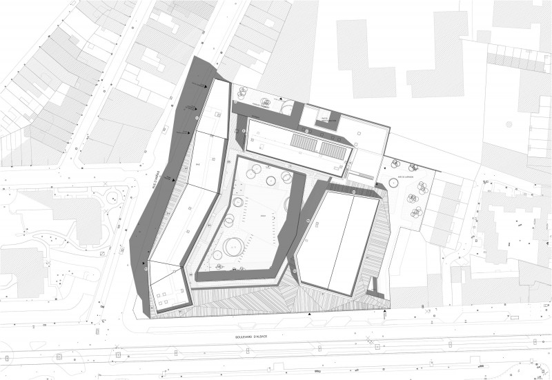 \DS-CDAgencePROJETS-EN-COURSLMC_Lille Moulins College10_CHA