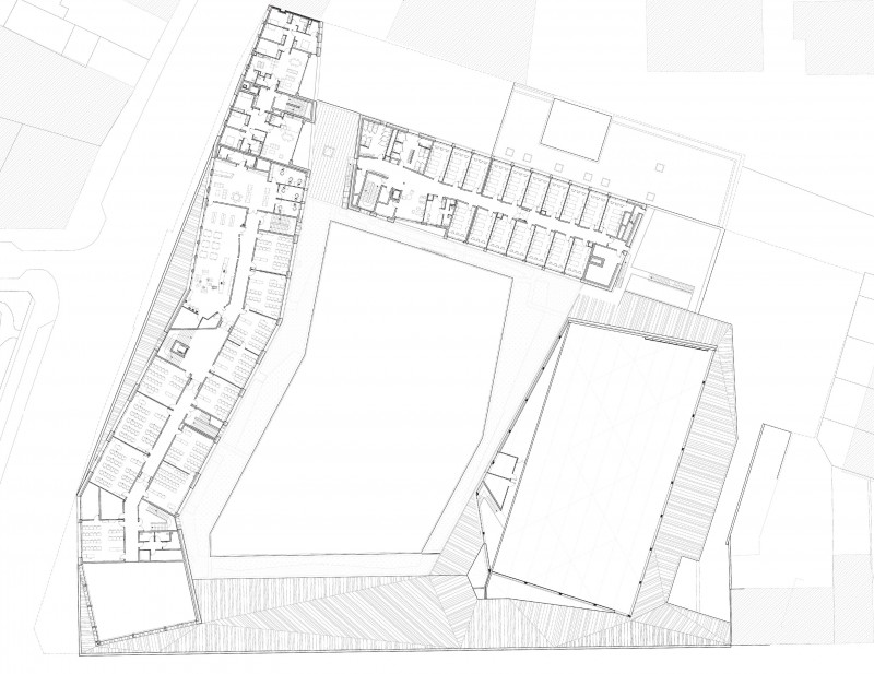 \DS-CDAgencePROJETS-EN-COURSLMC_Lille Moulins College10_CHA