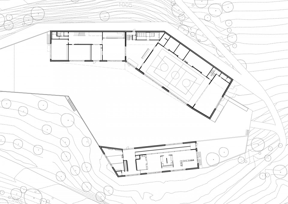 CHE_Lageplan 2